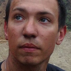 Яков Башта