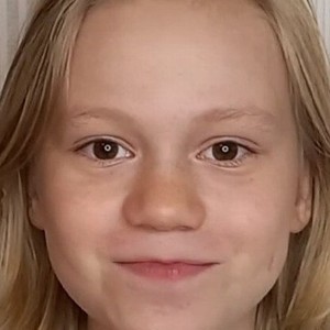 Данила Харенко