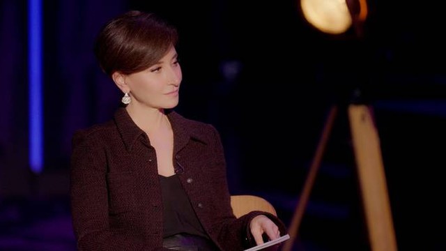 Вызов Софико