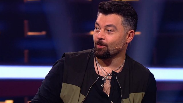 Двое на миллион