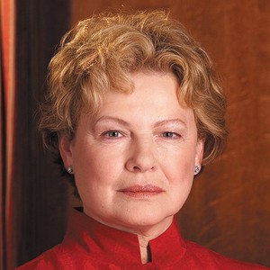 Дайэнн Уист