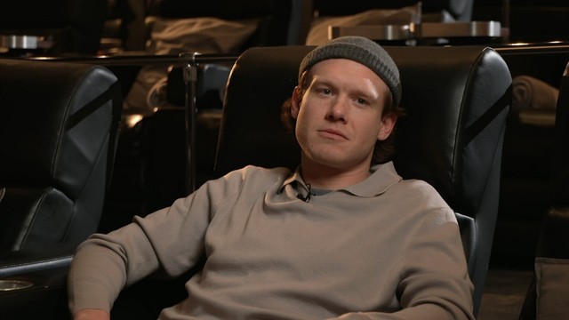 Смотрите сами с ОК!