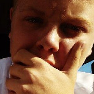 Ростислав Хрусталев