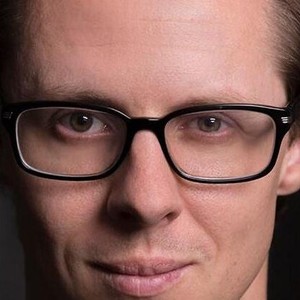 Фредерик Видман