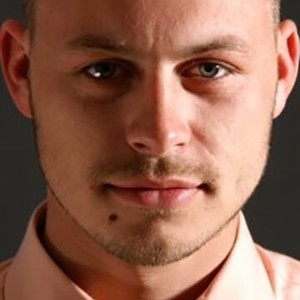 Максим Сорочинский