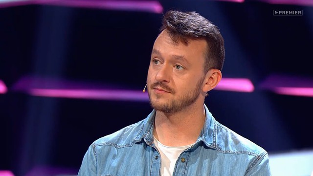 Где логика?