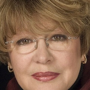 Марина Неелова