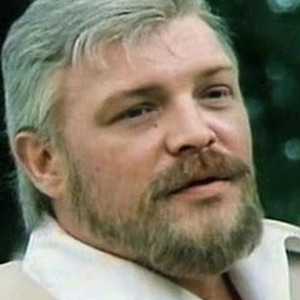 Владимир Акимов