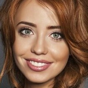 Надежда Дорофеева