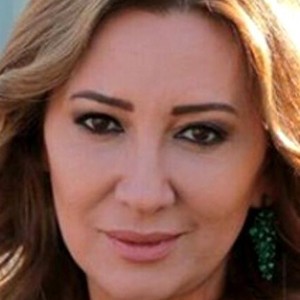 Айшегюль Гюнай