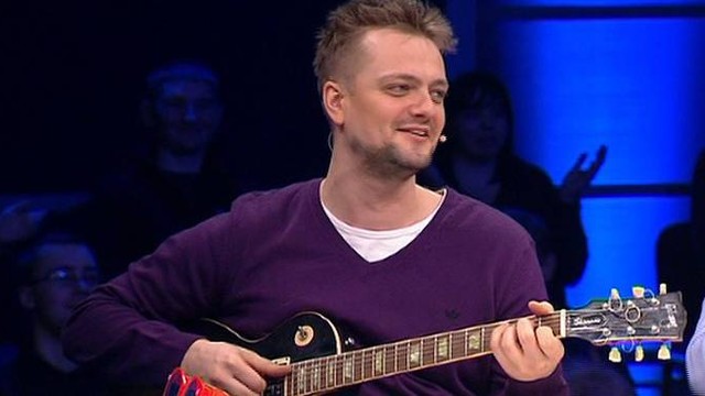 Случайные Связи