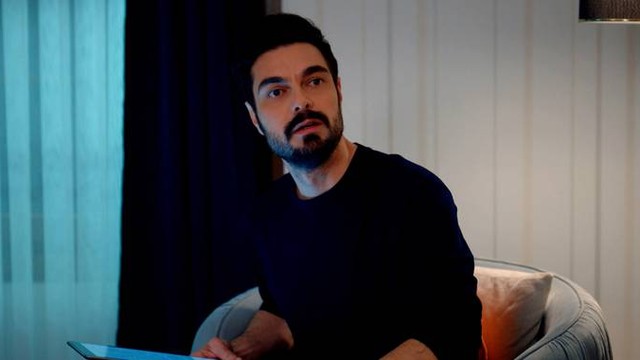 Чужие секреты