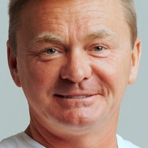 Владимир Сычев