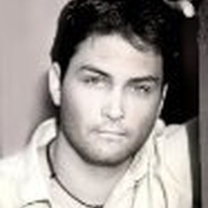 Майкл Ллойд Грин