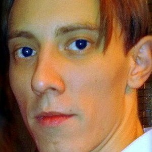 Игорь Кожевин