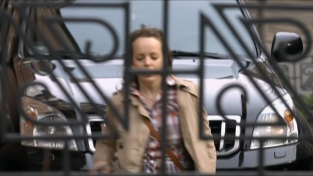 Сны