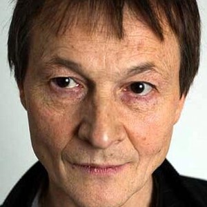 Александр Марин