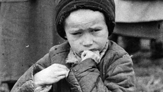 Уроки войны с Сергеем Минаевым