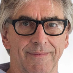 Джон Линдли