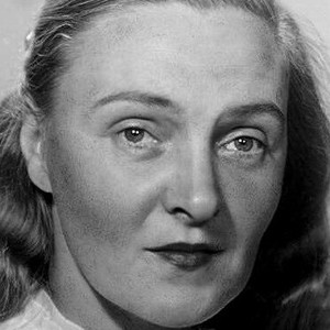 Елена Кузьмина