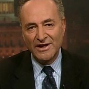 Чарльз Шумер