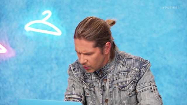 Богиня шопинга