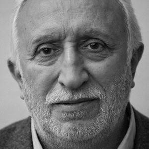 Николай Досталь