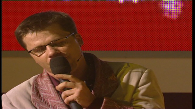 Comedy Club. Лучшее