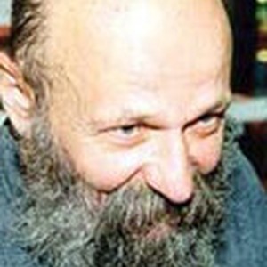 Александр Александров