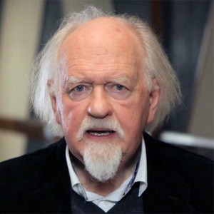 Оливер Форд Дейвис