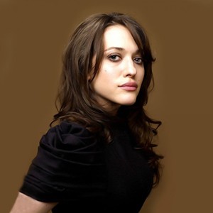 Кэт Деннингс