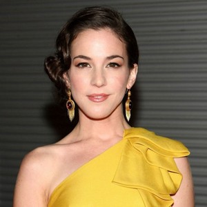 Марта МакАйзек