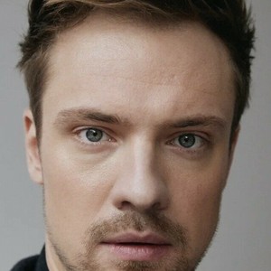 Иван Зайцев
