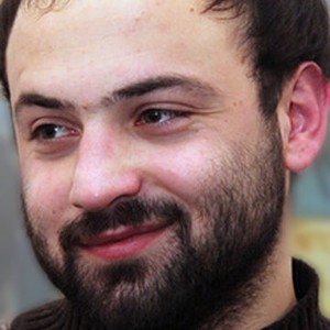 Тито Калатозишвили