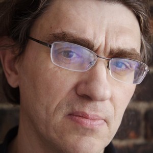 Вячеслав Лагунов