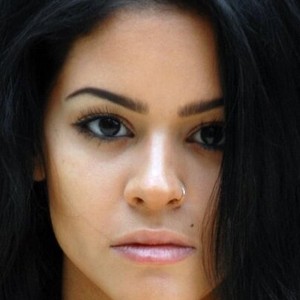 Джиджи Зумбадо