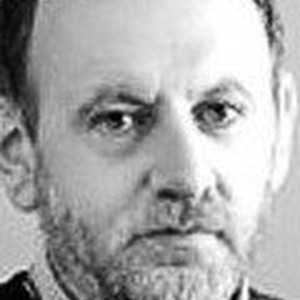 Дмитрий Долинин