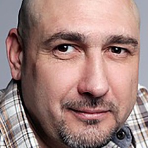 Тимофей Ухов