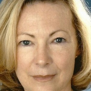 Дженни Арасс