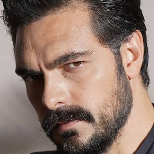 Халиль Ибрагим Джейхан