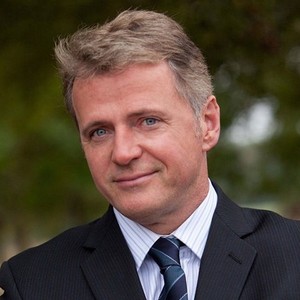 Эйдан Куинн