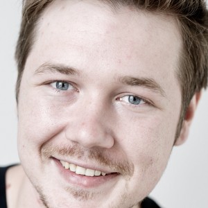 Марк Тюриков