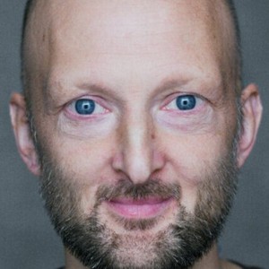 Джонатан Ганнинг