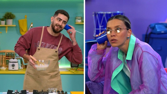 Мамы Пятницы