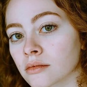 Катерина Беккер