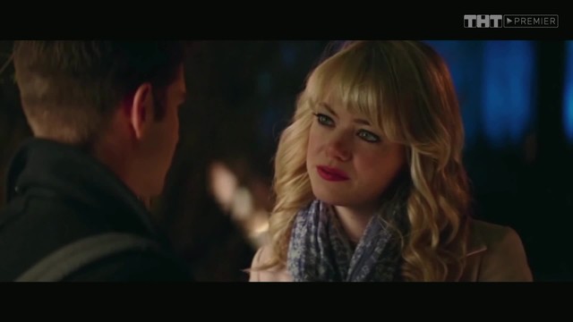 Бессмертное кино