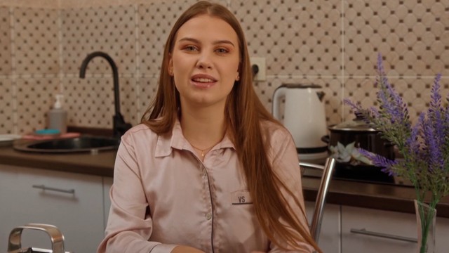 Тяпа
