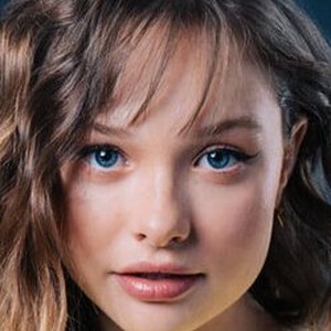 Зои Маргарет Коллетти