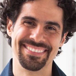 Алекс Лакамуар