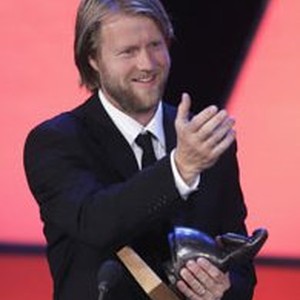 Геир Хартли Андреассен